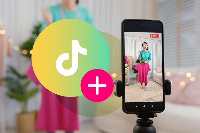 Tiktok-Subscriptions-1.jpeg