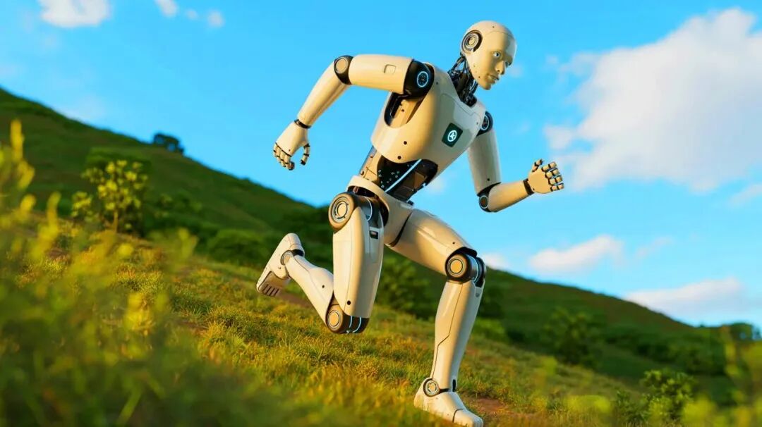 Game Over for Human Labor" as Unitree Unveils Full-Size Humanoid Robot for  Just $5,900 Sparking Fears of Mass Job Loss and an AI-Driven Economic  Shakeup