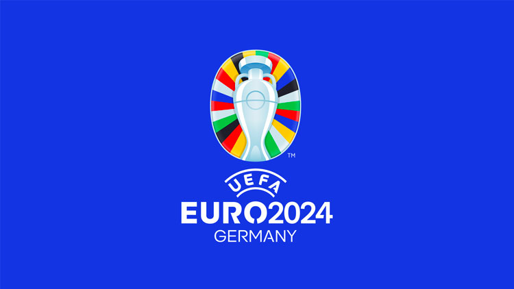 EURO2024_Visual-ID_Case-01.jpg
