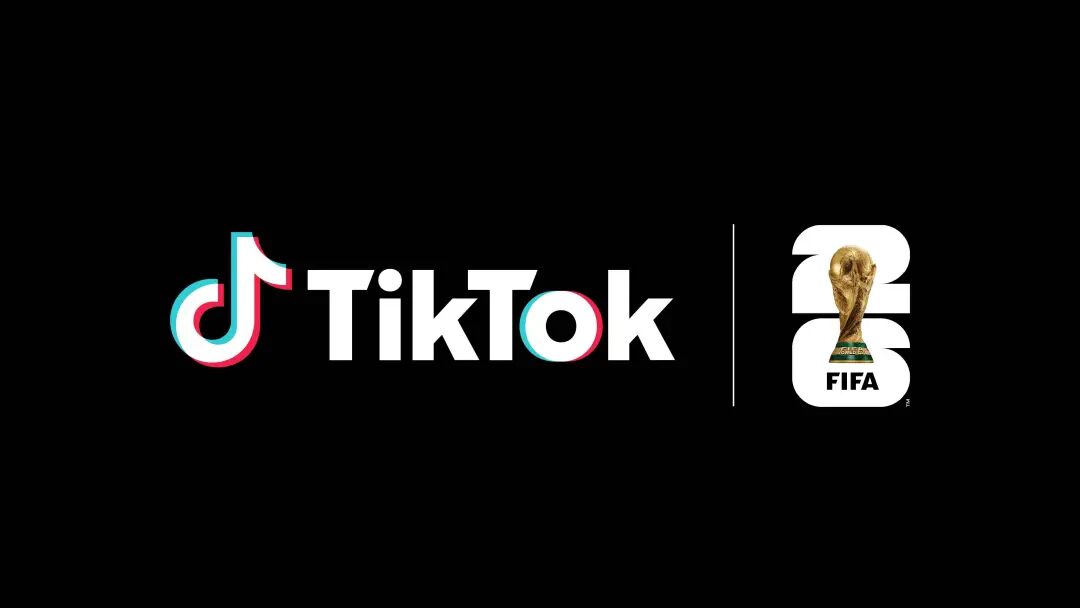TikTok and FIFA reach first-of-its-kind Preferred Platform agreement to  enhance coverage of FIFA World Cup 2026™ - Newsroom | TikTok