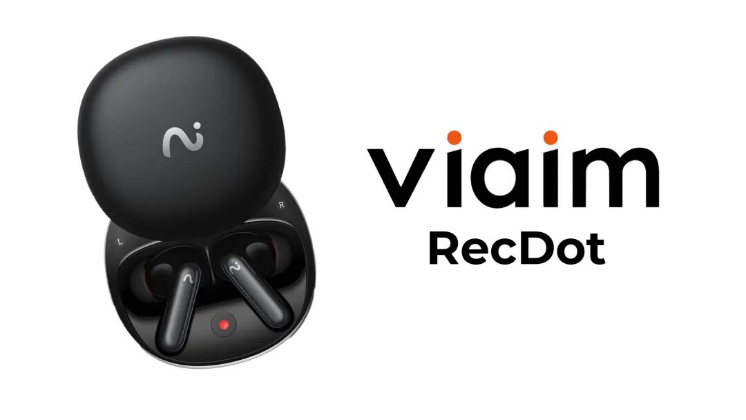 Review:Much More than Earbuds | AVNetwork