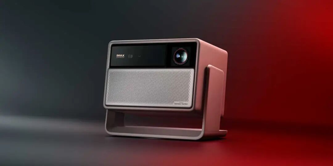 Xgimi launches Horizon 20 series at IFA powered by Google TV
