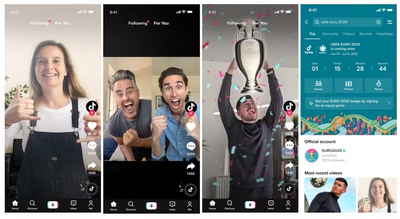TikTokEUROs-composite.jpg